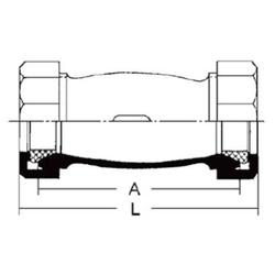 Matco-Norca&trade; 440L08C 14101230