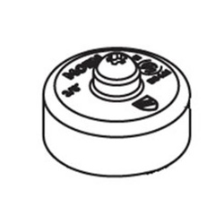 MOEN&reg; COMMERCIAL 52012 MOE52012