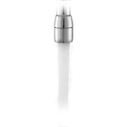 MOEN® COMMERCIAL 52614