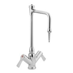 MOEN&reg; COMMERCIAL 8116 MOE8116