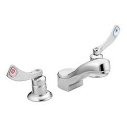 MOEN&reg; COMMERCIAL 8228F05