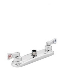MOEN&reg; COMMERCIAL 8280 MOE8280