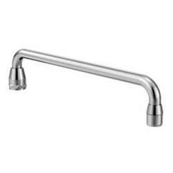 MOEN&reg; COMMERCIAL S0010 MOES0010