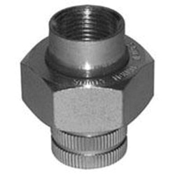 Mifab&reg; DU.75-IPS-X-SWT-LL