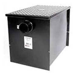 Mifab® MCL-G-5