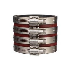 MIFAB MI-XHUB-2 WIDE NH BAND