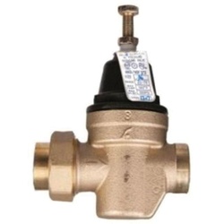 Mifab® PRV.75-SU-IPS-C-LL