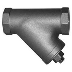 Mifab® STR.50-IPS-BRZ-LL