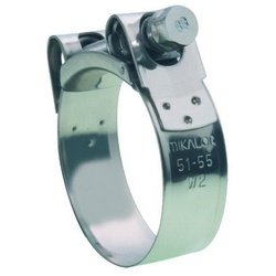 MIKALOR 254417