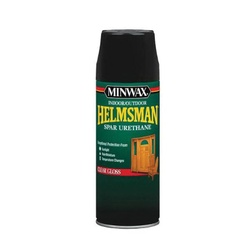 MINWAX&reg; 33250