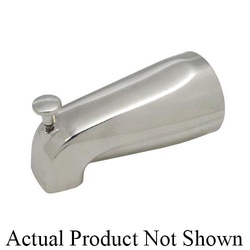 MIXET&reg; SWD0422 BRCSWD0422