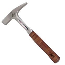 Malco® SH3 15988001