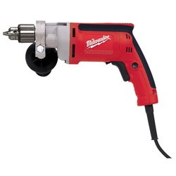 Milwaukee&reg; 0200-20