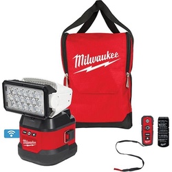 Milwaukee® 2123-20 MIL212320