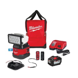 Milwaukee® 2123-21HD MIL212321HD