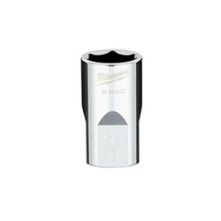 Milwaukee® 45-34-2001 MIL45342001