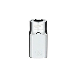 Milwaukee® 45-34-2027 MIL45342027