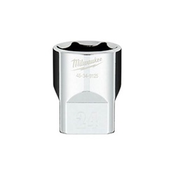 Milwaukee® 45-34-2028 MIL45342028