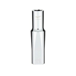 Milwaukee® 45-34-2027 MIL45342027