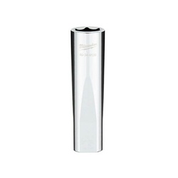 Milwaukee® 45-34-2027 MIL45342027