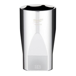 Milwaukee® 45-34-2027 MIL45342027
