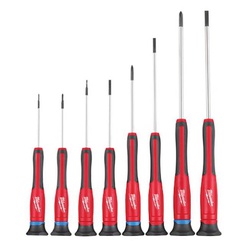 Milwaukee® 48-22-2614 MIL48222614
