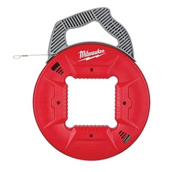 Milwaukee® 48-22-4188 MIL48224188