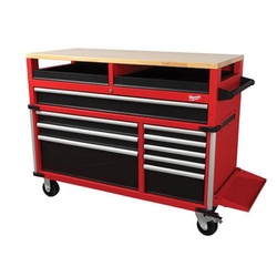 Milwaukee&reg; 48-22-8553