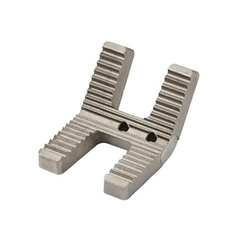 Milwaukee® 48-22-8697 MIL48228697