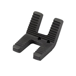 Milwaukee® 48-22-8698 MIL48228698