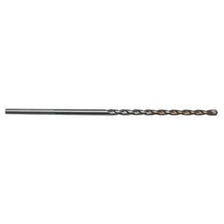 Milwaukee® 48-20-8916 MIL48208916