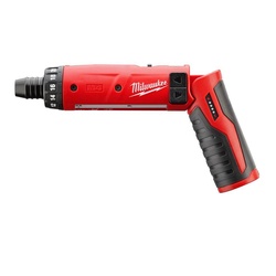 Milwaukee® 2101-20 MIL210120