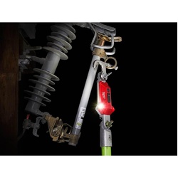 Milwaukee® 2119-22 15706585