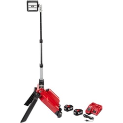 Milwaukee® 2120-22HD MIL212022HD