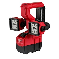Milwaukee® 2122-20 MIL212220