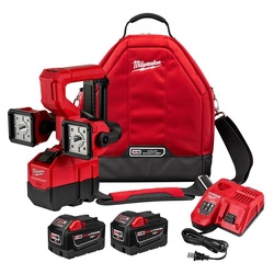 Milwaukee® 2122-22HD MIL212222HD