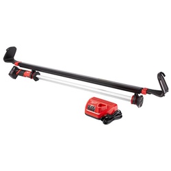 Milwaukee® 2125-21XC MIL212521XC