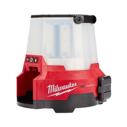Milwaukee® 2147-20 MIL214720