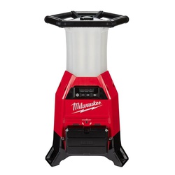 Milwaukee® 2150-20 MIL215020