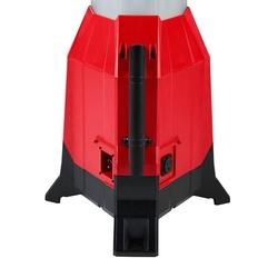 Milwaukee® 2151-20 MIL215120