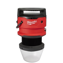 Milwaukee® 2156-AC MIL2156AC