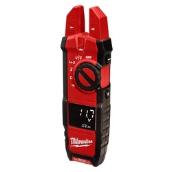 Milwaukee® 2205-20 MIL220520