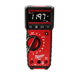 Milwaukee® 2217-20 MIL221720