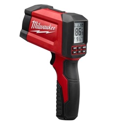 Milwaukee® 2269-20 MIL226920