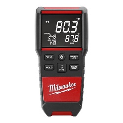 Milwaukee® 2270-20 MIL227020