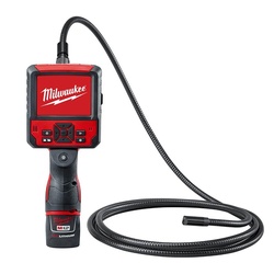 Milwaukee® 2316-21 MIL231621