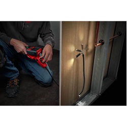 Milwaukee® 2317-21 MIL231721