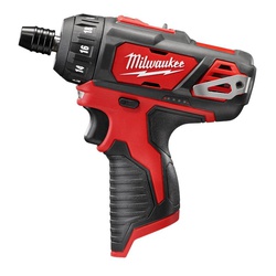 Milwaukee® 2406-20 MIL240620