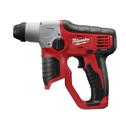Milwaukee 2412-20 MIL241220