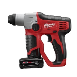 Milwaukee 2412-22XC MIL241222XC